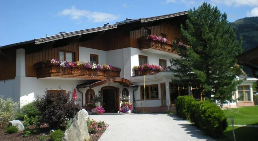 Oberschneider - Image 1