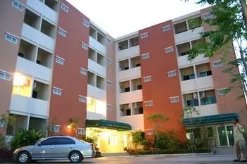 Havana Living Lavida - Image 1