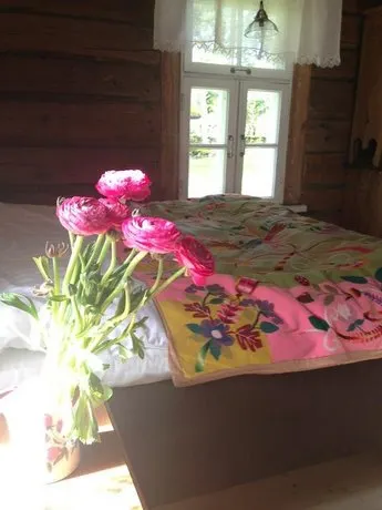 Nautse Mihkli Farm - Image 1