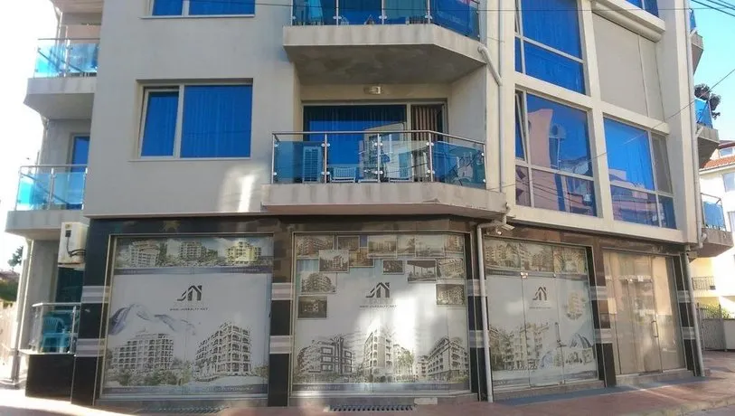 Zhivko Apartment - Image 1