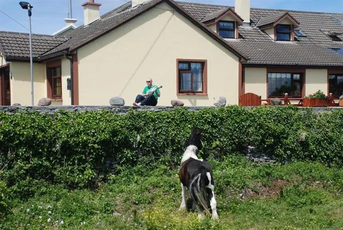 Ard Mhuiris B&B - Image 1