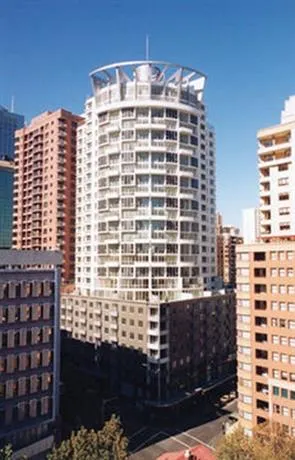 Maestri Towers - Image 1