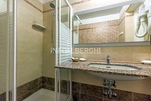 Hotel Amico - Image 1