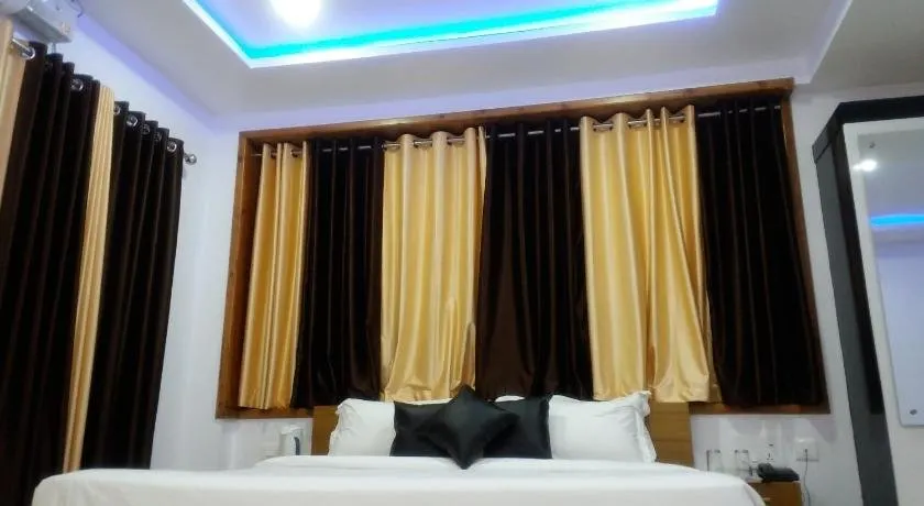 Makil House - Image 1