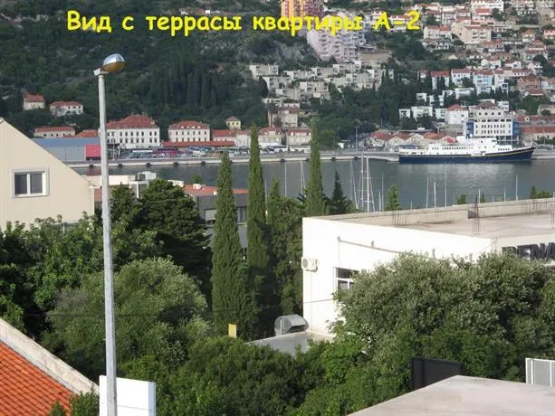 Holiday In Dubrovnik Apartments - Image 1