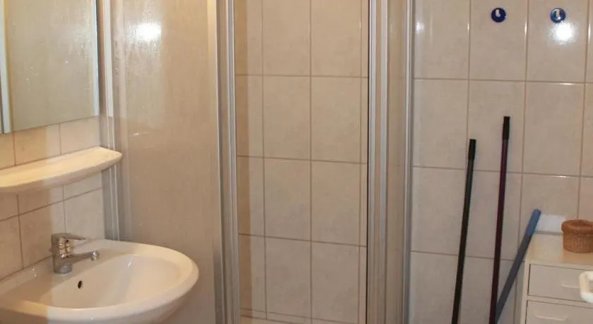 Ferienappartement K111 für 2-4 Personen in Strandnähe - Image 1