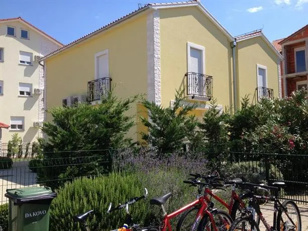 Vila Olga Vodice - Image 1