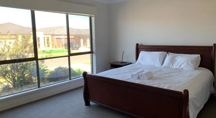 Sweet Dreams - Image 1