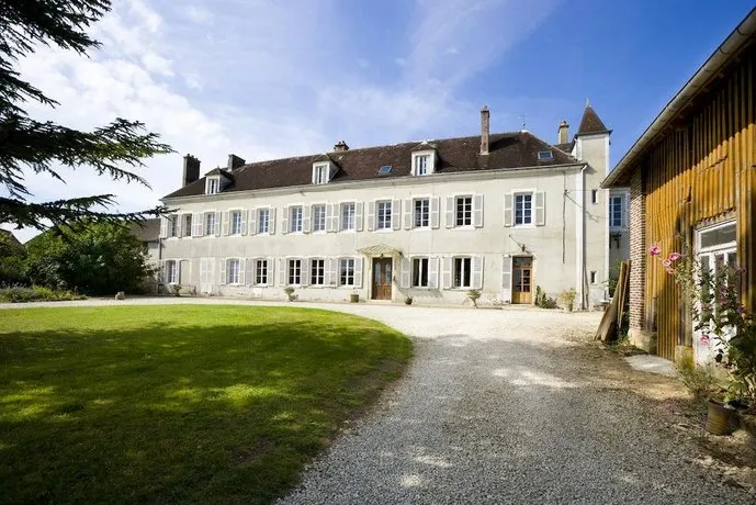Chambres D'Hotes Des Brions - Image 1