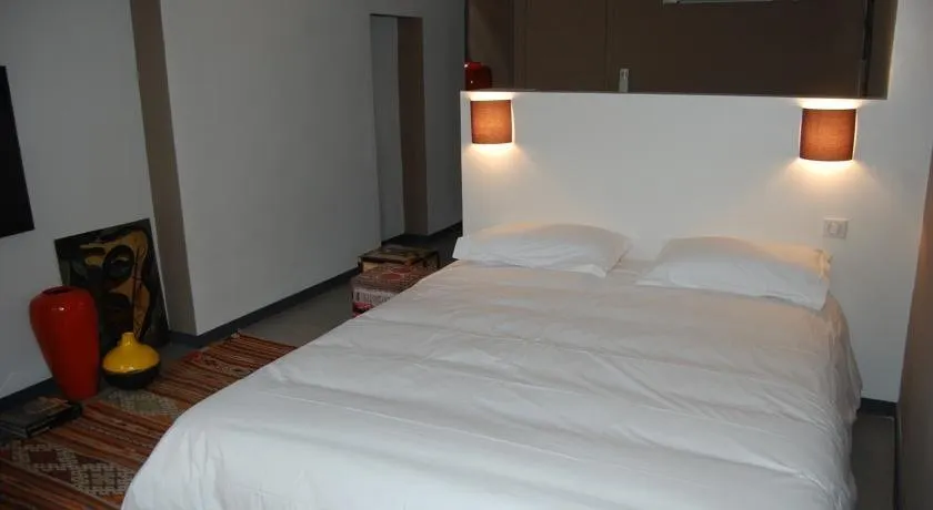 Le 2 - Image 1