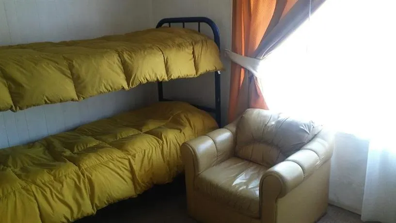 Casa Temuco - Image 1