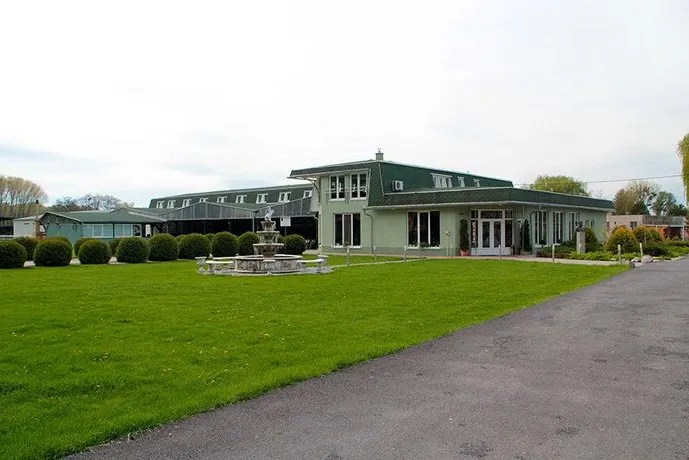 Czajlik Ranch - Image 1
