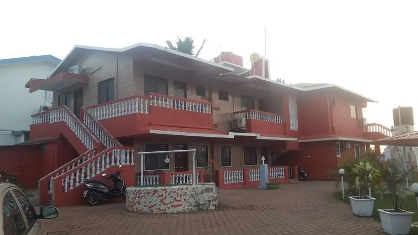 Oceans 7 Inn - Image 1