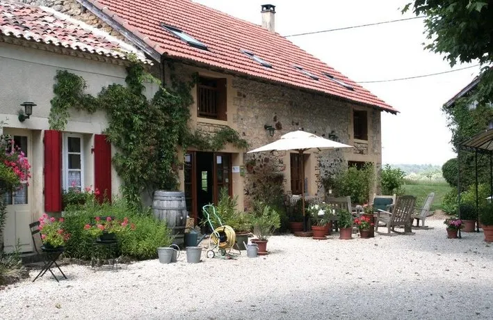 Rastaillou - Image 1