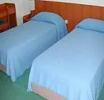 La Baia Blu Hotel Milna - Image 1