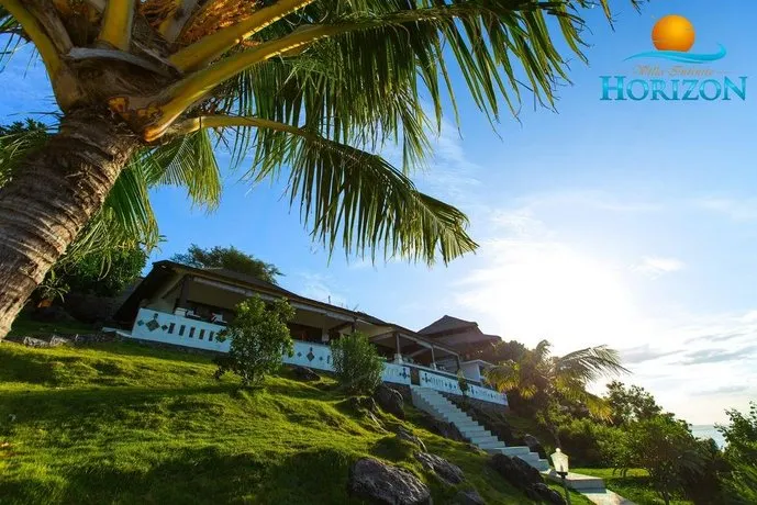 Villa Infinite Horizon - Image 1
