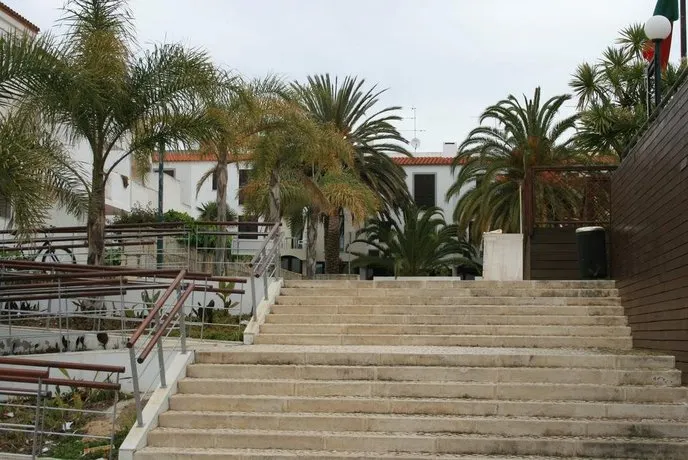 BmyGuest - Vilamoura Marina's View - Image 1