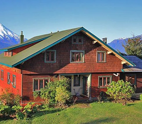 Casa Ko - Image 1
