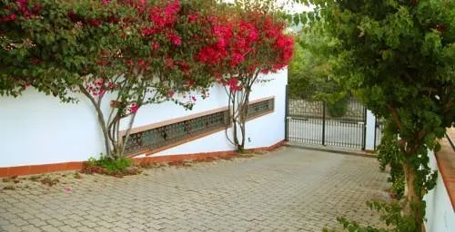Casa Tritone - Image 1