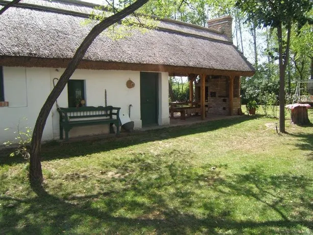 BANDITANYA - Image 1