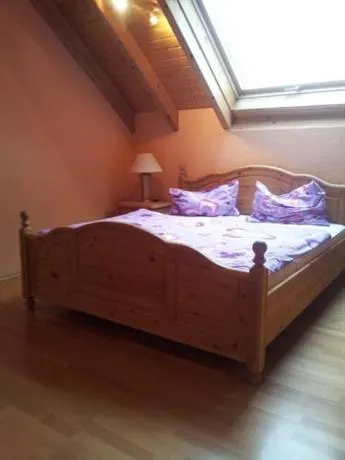 Apartment Villenauxer - Image 1