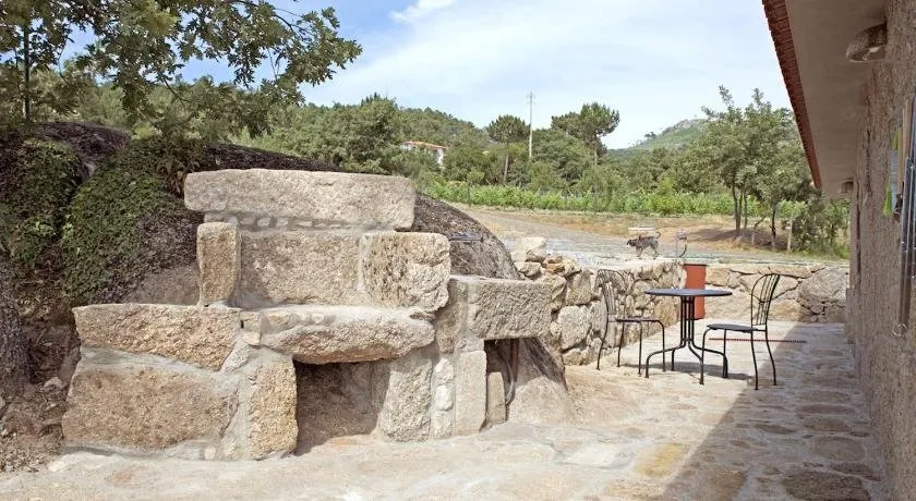 Quinta de S. Cipriano - Image 1