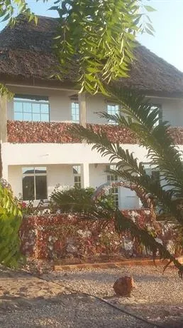 Royal Palm Kendwa - Image 1