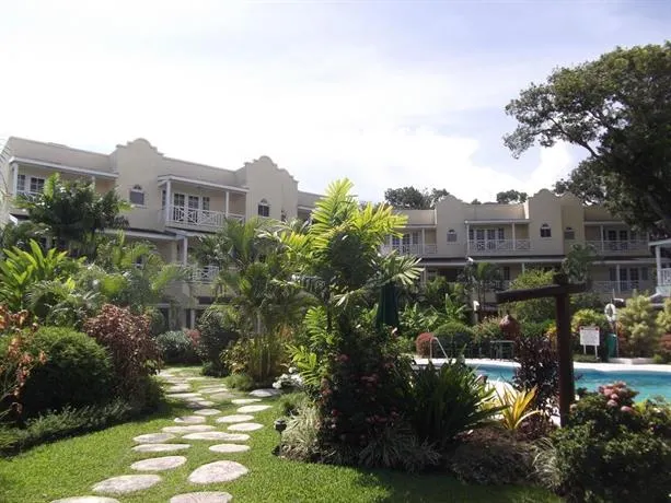 Margate Gardens - Image 1