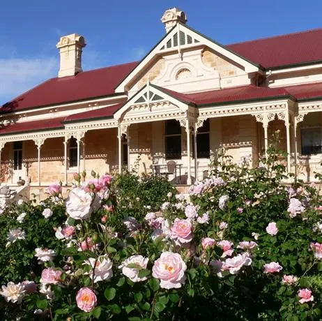North Bundaleer - Image 1