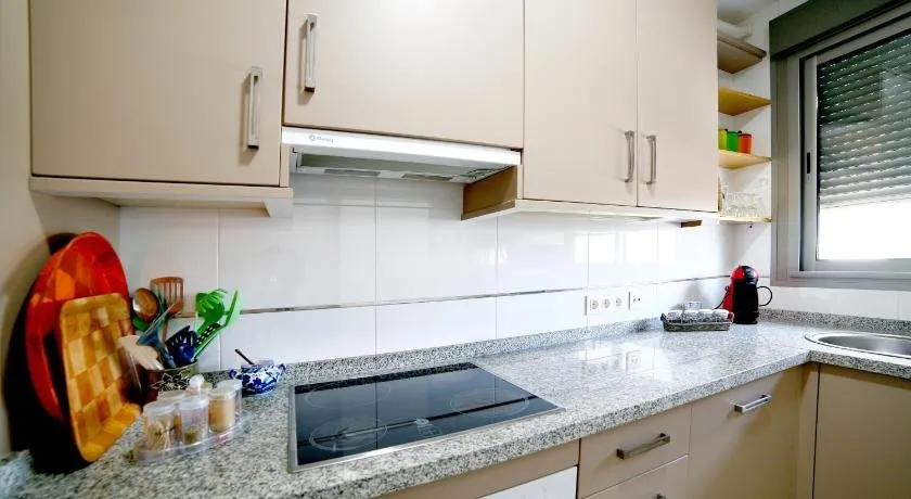 Duplex Las Perlas - Image 1