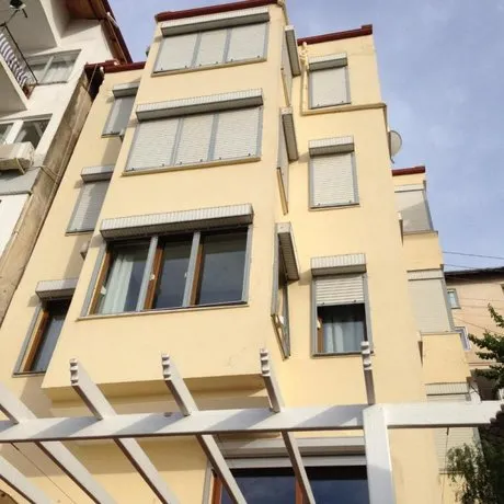 Kadyanda Apartments - Image 1