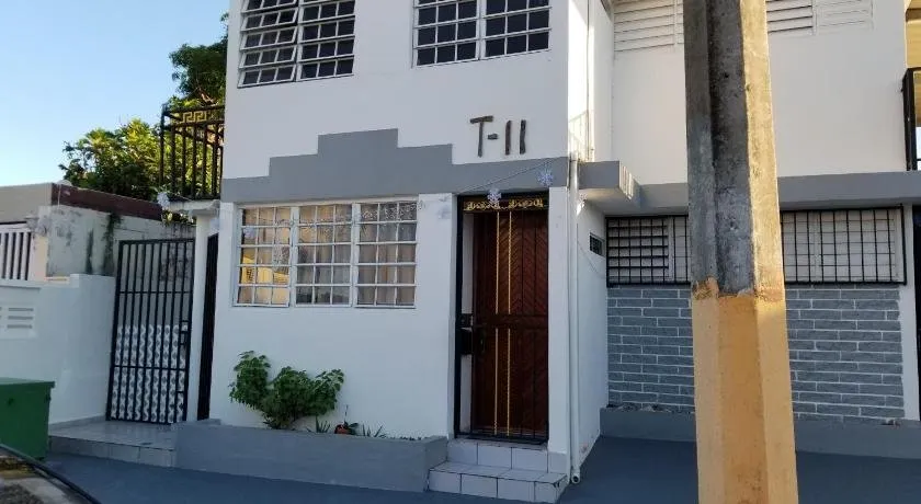 M/H House - Image 1