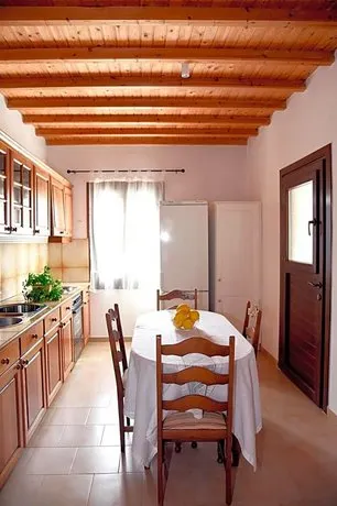 2 Sea Syros - Image 1