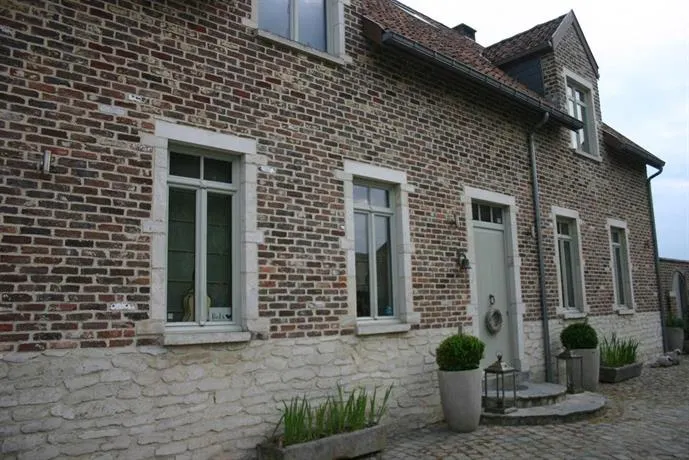 Perle d'O - Image 1