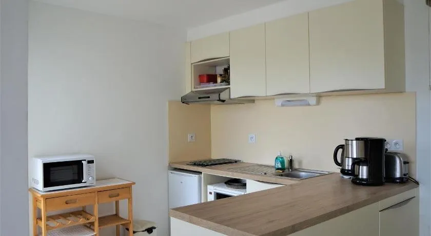 Apartment Aziliz - Image 1