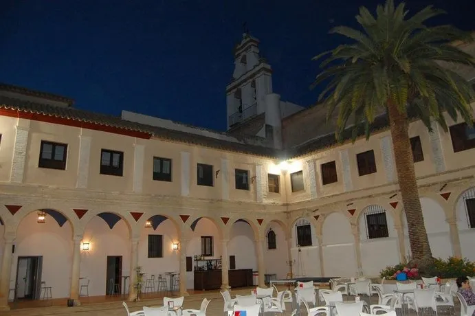 Hospederia Del Carmen - Image 1
