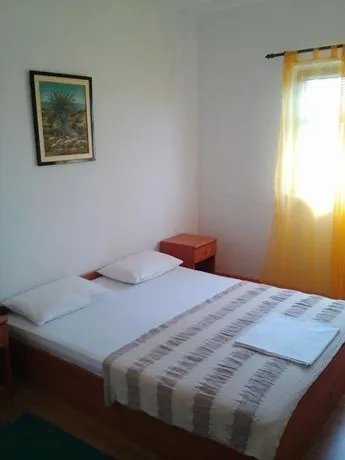 Apartments Boki - Image 1
