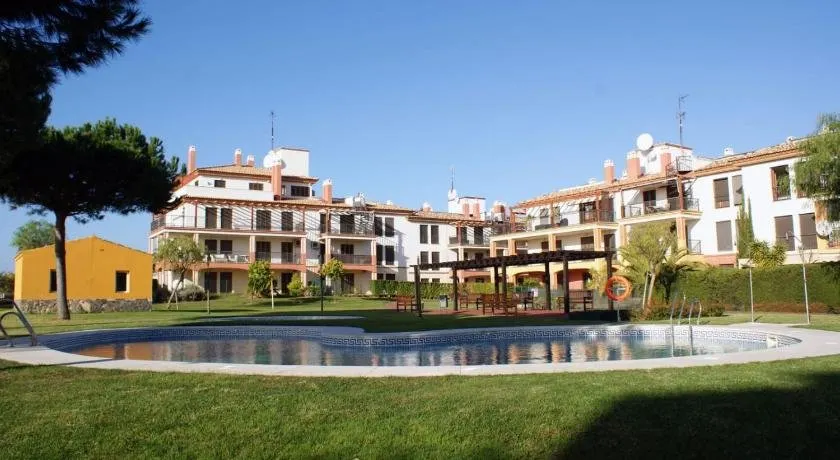 Dunas Golf II Ayamonte - Image 1