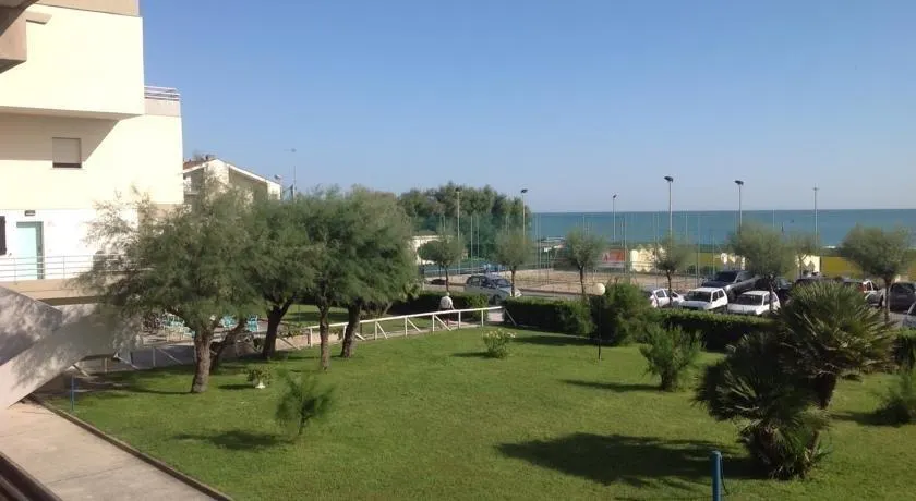Scirocco dal Mare - Image 1