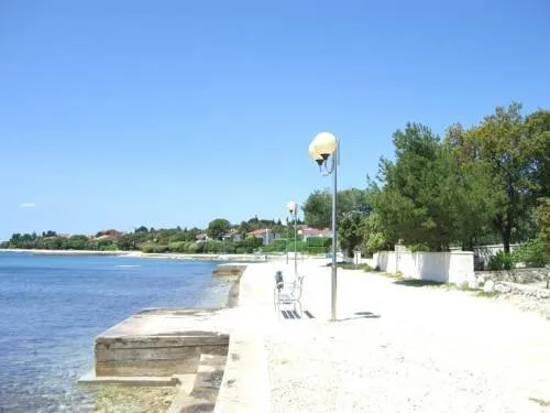 Holiday home Sea Cottage - Image 1