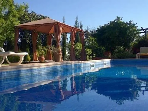 Quinta da Sao Joao - Villa Oliveira - Image 1
