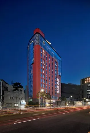 Dears Myeongdong - Image 1