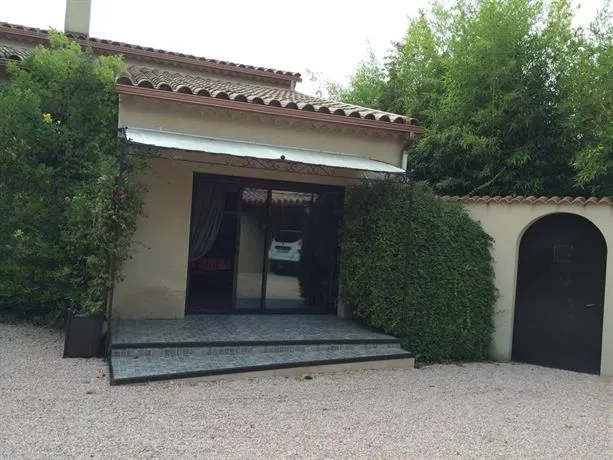 Holiday home Gite De Marie - Image 1
