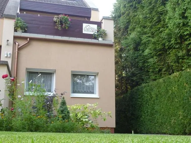 Gasthaus Gibizer - Image 1