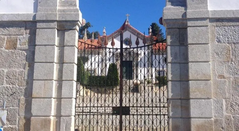 Solar De Almeidinha - Image 1