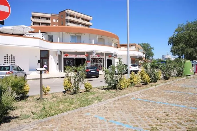 Costa D'Oro - Image 1
