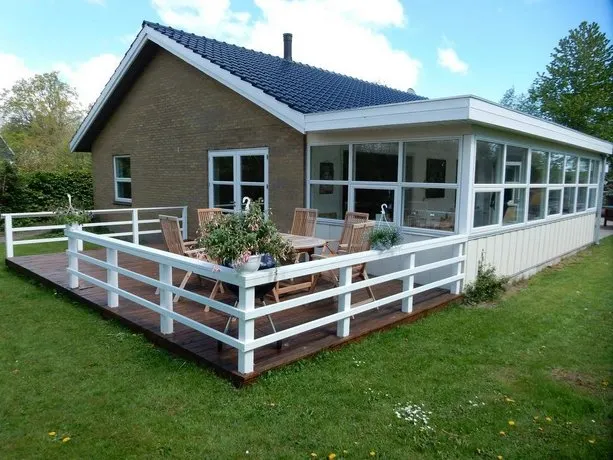 Kummelefort - Image 1