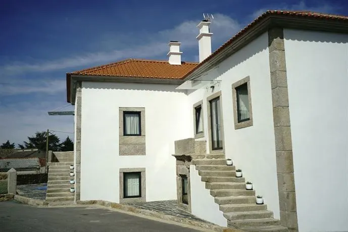 Casa das Castas - Image 1