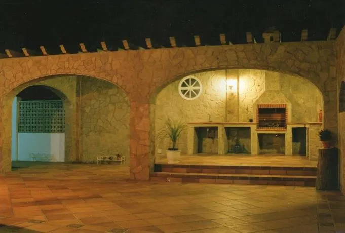 Casa El Solete - Image 1