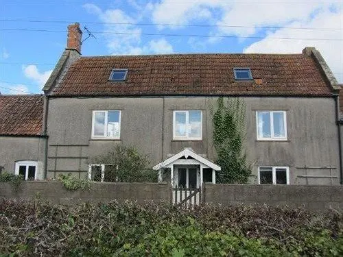 Havyatt Cottage B&B - Image 1